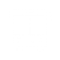 muenchundmuench icon bus