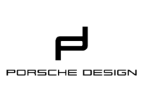 muench und muench logo porsche design