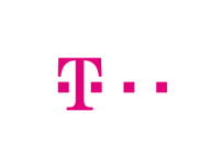muench und muench logo telekom 2