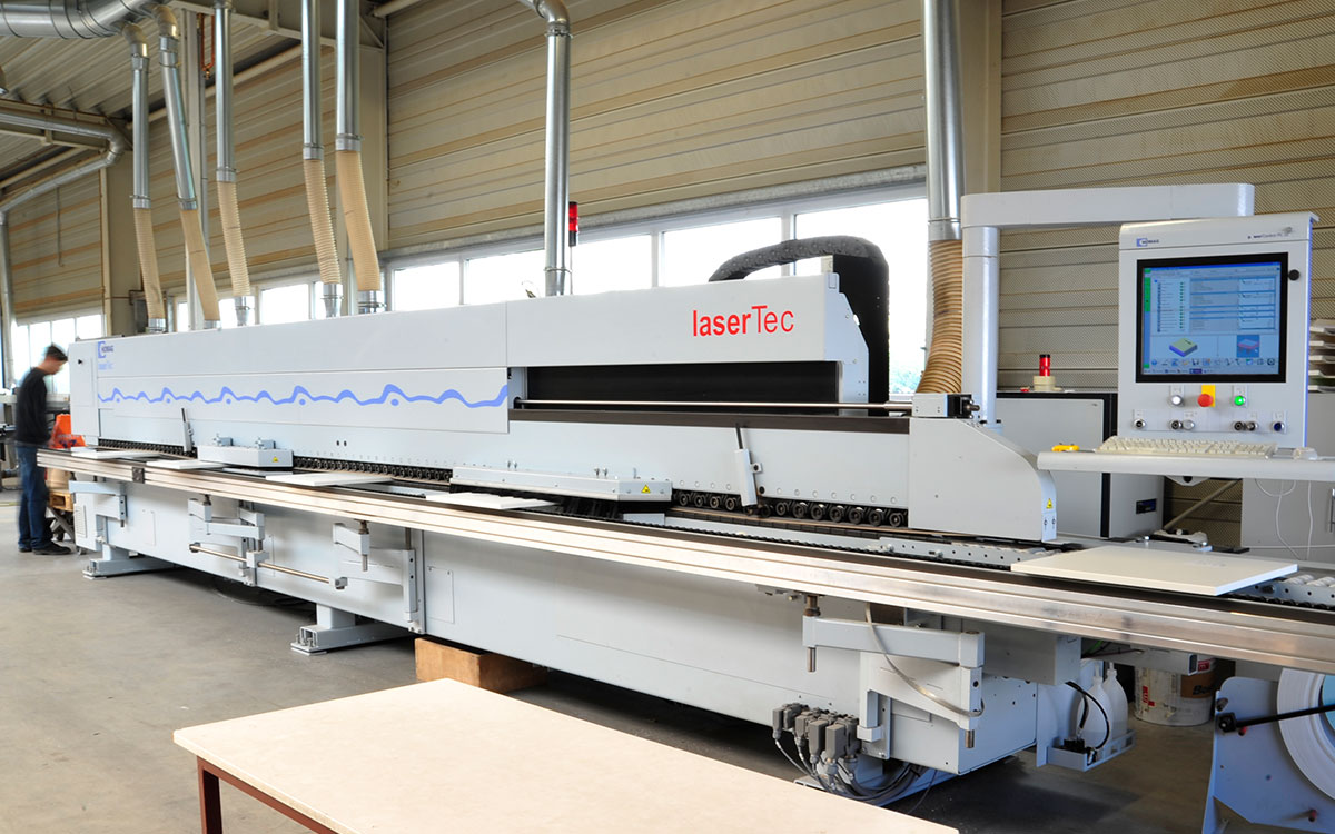 muench und muench store production homag lasertec
